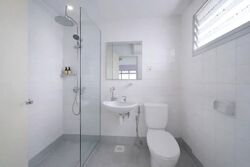 Blk 222 Pasir Ris Street 21 (Pasir Ris), HDB Executive #548199311